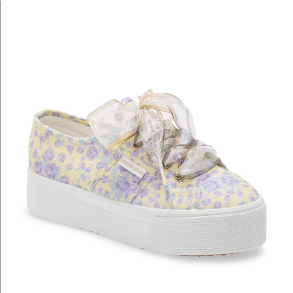 Love Shack Nordstrom Rack Superga Buy Superga 2790 Platform